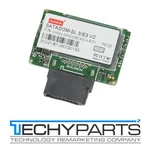 Innodisk 3IE3 V2 Series DHSSL-64GD09BCADCA-B051 Satadom 64GB. Fixed Price $34.99.