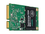 Samsung Ssd 850 Evo Msata 250GB Iii MZ-M5E250BW Solid State Drive. Fixed Price $99.99.
