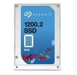 *new* Seagate ST1600FM0073 - 1.6TB, Sas Solid State Drive. Fixed Price $1995.00.