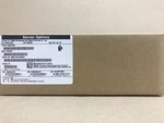 Lenovo New Sealed 4XB0K12340 Ts 300GB 10K 12G Sas 2.5 Hs Hdd 3.5 With Tray. Fixed Price $105.00.