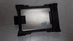 Grade Solid State Drive Usata 80GBSSD Ibm T410,T420,T430 45N7960,45N8016. Fixed Price $25.00.