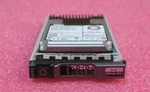 Dell Enterprise 800GB 12GB/S Sas 2.5" Wi Solid State Drive Ssd 0CN3JH. Fixed Price $175.00.