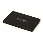 Samsung PM863 Internal Ssd 2.5" MZ-7LM120E Sata 6GB/S MZ7LM120HCFD. Fixed Price $89.99.