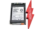 Emc 005052556 7.68TB Ssd Sas 2.5 12G UNITY300-650F Solid State Drive. Fixed Price $1397.98.
