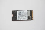 5SS1M36930 Lenovo 512GB Pcie Nvme GEN4X4 M.2 2242 Ssd Drive. Fixed Price $99.99.