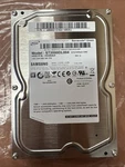 Samsung ST2000DL004 HD204UI 2TB 5400RPM 32MB Cache 3.5" Sata Hard Drive. Fixed Price $39.99.