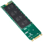 Transcend MTS820S 240 M.2 2280 Sata Iii 6 Gb/s Internal Solid State Drive (ss. Fixed Price $232.50.