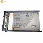 6P5GN Dell Intel Dc S3700 200GB 6GB/S 2.5INCH Sata SSDSC2BA200G3T W/tray. Fixed Price $27.00.