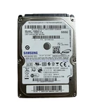 Samsung Pn: HM641JI/M 640GB 2.5" Sata. Fixed Price $68.98.