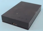 Seagate Game Drive For Xbox 5TB SRD0LF0 Usb 3.2 External Hdd With Cable. Fixed Price $99.95.