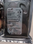 Hdd Seagate Barracuda ST3160812AS 160GB Sata Hard Drive P/n: 9BD132-034 Wu 5LS. Fixed Price $19.99.