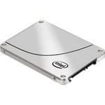 Intel Dc S3500 160GB Sata Mlc Solid-state Drive Reliable Internal Storage Solu. Fixed Price $254.99.