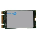 Ramaxel S121 32GB M.2 Sata Iii Ssd 2242 Green Solid State Drive. Fixed Price $84.66.
