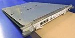 Juniper Scbe-mx Enhanced Switch Board With RE-S-1800X4 Routing Engine 32GB Ssd. Fixed Price $395.00.