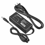 Ac Adapter For Iomega Storcenter 31953100 IX2-200D IX2-DL IX2200 Hdd. Fixed Price $11.95.
