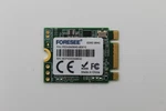 Foresee E2M2 64GB M.2 Pcie Gen Ssd FE2H0M064G-B5X10. Fixed Price $22.49.