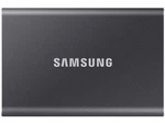 Samsung T7 Portable Ssd, 2TB External Solid State Drive, Speeds Up To 1,050MB/S,. Fixed Price $664.59.