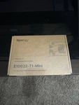 Synology E10G22-T1-MINI 10GBPS RJ-45 Network Upgrade Module. Fixed Price $120.00.