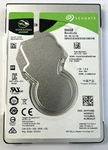 Seagate 2E717D-500 500GB Barracuda ST500LM030 SDM1 Sata 2.5. Fixed Price $57.00.