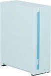 Qnap TS-130-US Tower Nas Bay Realtek RTD1295 4C, X Sata 6GB/S 3.5"/2.5". Fixed Price $139.90.