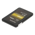 Ssd Adata 256GB Mlc Sata Iii 2.5'' ASX910S3-256GM. Fixed Price $81.05.