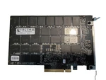 Dell Sandisk Fusion Iomemory SX300 6400GB. Fixed Price $500.00.