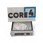 Cisco UCS-SD16T61X-EV 1.6TB Ssd SATA-600 2.5IN Sed (ucs). Fixed Price $279.91.