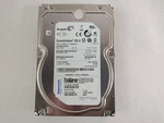 Seagate Lenovo ST1000NM0023 Tb Sas 3.5 In Enterprise Hard Drive. Fixed Price $19.99.