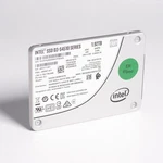 Intel D3-S4510 Series 1.92TB Sata 6GB/S 2.5IN SSDSC2KB019T8 92% Health. Fixed Price $369.00.