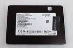 Micron MTFDDAK1T0MBF 1TB 2.5" Sata Iii Solid State Drive. Fixed Price $104.99.