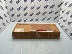 Transcend TS45MD60M2093AN 512MB Sata Flash Module 7P Female Lot Of 50. Fixed Price $250.00.