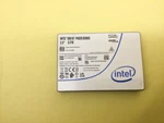 Intel D7-P5620 Series 3.2TB Nvme PCIE4.0 2.5'' U.2 SSDPF2KE032T1. Fixed Price $699.00.