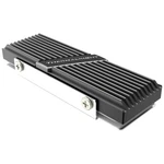 Thermalright TR-M.2 2280 Type B Heatsink For Ssd Cooling. Fixed Price $10.79.