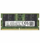 Samsung 16GB DDR5 5600MHZ PC5-44800 CL46 Sodimm 1RX8 Laptop Ram Memory. Fixed Price $146.99.