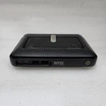 Wyse 902198-01L Client Server System C90LE7 WES7 1G 4GF/2GR Dvi Us. Fixed Price $84.99.