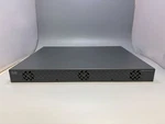 Cisco IAD2400 Series Intergrated Access Device Router Model: IAD2431-8FXS V06. Fixed Price $49.95.