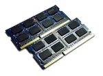 8GB 2 X 4GB Memory For Toshiba Satellite A660 A665 Series Laptop PC3 DDR3 Ram. Fixed Price $34.99.