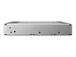 Icy Dock MB982IP-1S-1 Hdd Ssd 2.5" Silver Secc 6GBPS Sas 2.0/SATA. Fixed Price $66.26.
