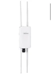 Trendnet TEW-841APBO,5DBI Wireless AC1200 Outdoor Poe+ Omni Directional Access. Fixed Price $50.00.
