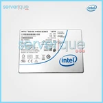 Intel SSDPE2KE016T8 Dc P4610 1.6TB U.2 Pcie 3.1 Nvme Tlc 2.5" Solid State Drive. Fixed Price $318.99.