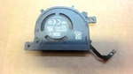Dell For Xps 13 9315 (2022) 0R9RN8 EG50030S1-C210-S9A DC5V 0.19A. Fixed Price $12.75.