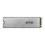 Adata Xpg Ssd 1TB Gammix S60 Blade Pcie GEN4 M2 Solid State Drive. Fixed Price $303.90.