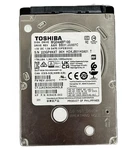 Open Box Toshiba 2.5" 1TB Sata Hard Drive Hdd MQ04ABF100 5400PRM. Fixed Price $69.99.