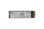 Hard Drive Dell 1TB Ssd Nvme Pcie 3.0X4 M.2 2280 152P8. Fixed Price $214.97.