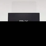 Pny 3.5" CS1311 240GB Sata Iii 6GBPS Ssd Read. Fixed Price $22.99.