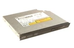 431412-001 Dvd+-r/ Rw Optical Drive. Fixed Price $10.99.