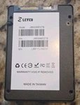 Leven JS600 2TB 2.5 Inch Sata Ssd Official. Fixed Price $149.99.