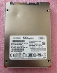 Sk Hynix 128GB SC308 Sata Iii HFS128G32TND-N210A Bb 070TC 2.5" Solid State Drive. Fixed Price $19.00.