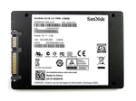 SD6SB1M-128G-1012 Dell Sandisk X110 Gb Solid State Drive 5W9Y8. Fixed Price $26.99.