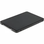 Addon 2.5" SATA/600 Internal Solid State Drive Oem ADDSSDEL1TB. Fixed Price $372.09.